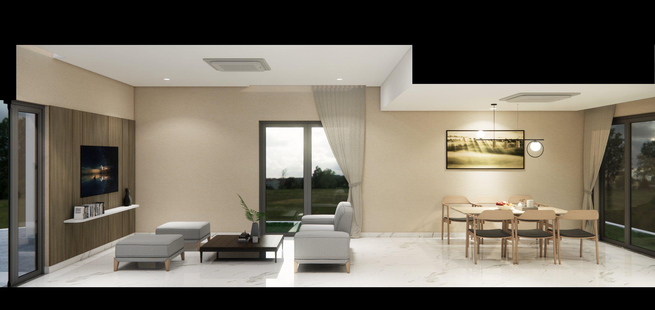 thiet-ke-thi-cong-noi-that-biet-thu-palm_residence-a2zdecor